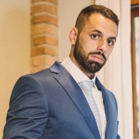 Bruno Nivardo Email