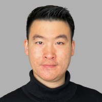 Li Auto Employee Xiaodong Yang's profile photo