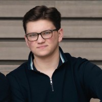 RBC Employee Robin Cunningham's profile photo