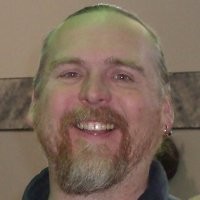 James Walker Email & Phone Number