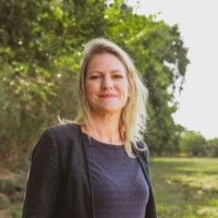 Lucie Lepleux Email