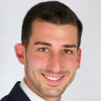 LAYERS Employee Pablo Mora's profile photo