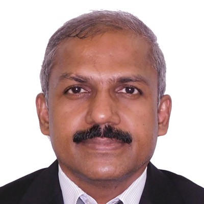 Ramasamy Chockalingam email address & phone number | AMEC (Advanced ...