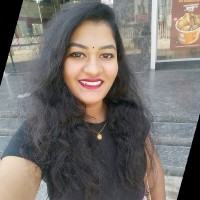 Kavya Vujjini Email & Phone Number | Dēta Research Team Lead Contact ...