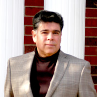 Motorola Solutions Employee Jose S. Vasquez's profile photo