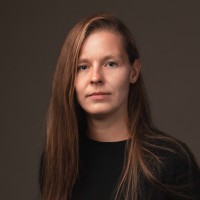 MARK BBDO Employee Sarah Grimová's profile photo