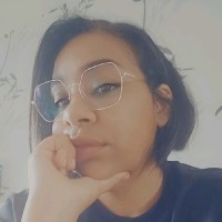 Human Booster Employee Cook'S Net's profile photo