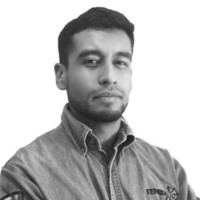 temisa Employee César de la Cruz de la Cruz Garcia's profile photo