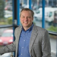 MacDermid Alpha Electronics Solutions Employee Bruce Moloznik's profile photo