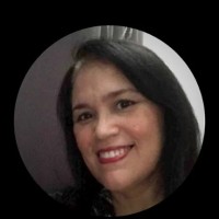 MyndTec Employee Yesmil Pena's profile photo