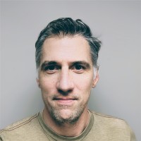 Cyanotech Corporation Employee C Warr's profile photo