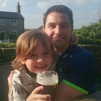 Gareth Howell Email