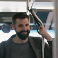 Chase Phillips Email & Phone Number