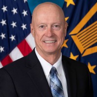 Robert Cunningham Email & Phone Number