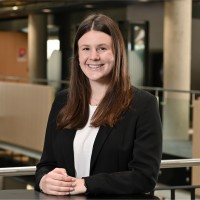 Kyra Meyer Email & Phone Number