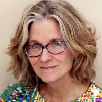 Boston University School of Law Employee Linda McClain's profile photo