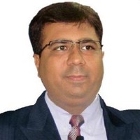 Deepak Prajapati Email & Phone Number