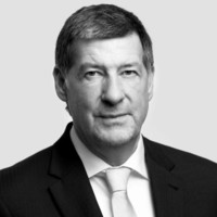 Jeeves Group Employee Adolf Seger's profile photo