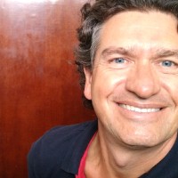 Orgsystem Software Employee Reinaldo Cintra's profile photo