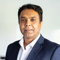 Bijoy Thomas Email & Phone Number