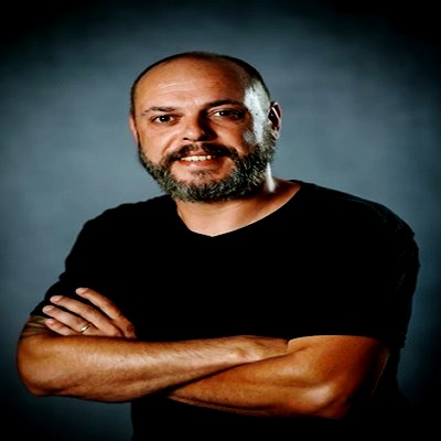 Imóveis Crédito Real Employee Dênis Ribeiro's profile photo