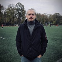 Jovan Maksic Email