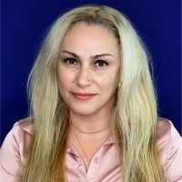 Alin מלמוד Email