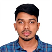RONA ELEVATORS & ESCALATORS L.L.C Employee Sarath Kumarn's profile photo