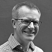 Artofus Employee Andrew Jackson's profile photo
