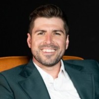 Sean Hancock