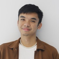 Rollout Employee Timothy Aranas's profile photo