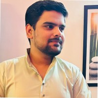 Teleopedia Communications Employee Sajid Ahmad's profile photo