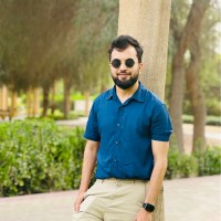 TechOrbit Employee Sharafudheen Therakadavath's profile photo