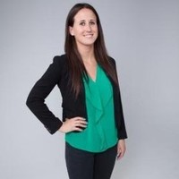 ABC Supply Co. Inc. Employee Alison Wilde's profile photo