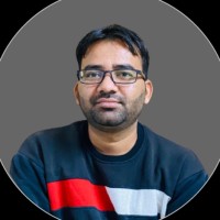 Perdect Pvt. Ltd Employee Sher Mohammed's profile photo