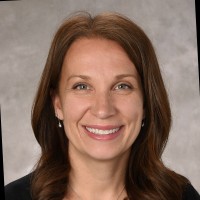 Renton Technical College Employee Stephani Wolfe's profile photo