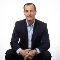 Sapient Employee Jonathan Usuka's profile photo