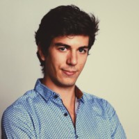 Augustin Darré Email