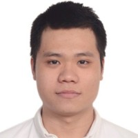 Quoc Ho Email