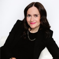 Manitoba Chambers of Commerce Employee Elisabeth Saftiuk's profile photo