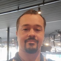 Tiago Barbosa Email