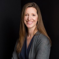 Alogent Employee Jaime Holbert's profile photo