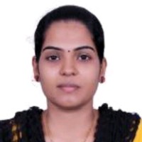Soumya Devi Email