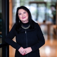 Jane Hoffman Realty Employee Jane Hoffman's profile photo