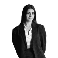 1010 Creative Employee Avleen Kaur's profile photo
