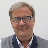 Qpercom Employee Thomas Kropmans's profile photo