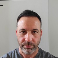 UltraSMSScript Employee Josh Vallera's profile photo