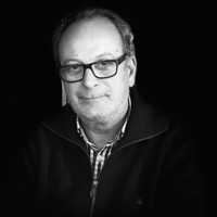 Universitat de Lleida Employee Albert Prado Villarreal's profile photo