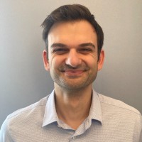 Insiders Corp Employee Ömer Köksal's profile photo