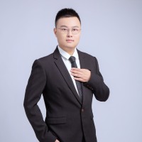 Green Freight Logistics Employee Mark Ochoa's profile photo